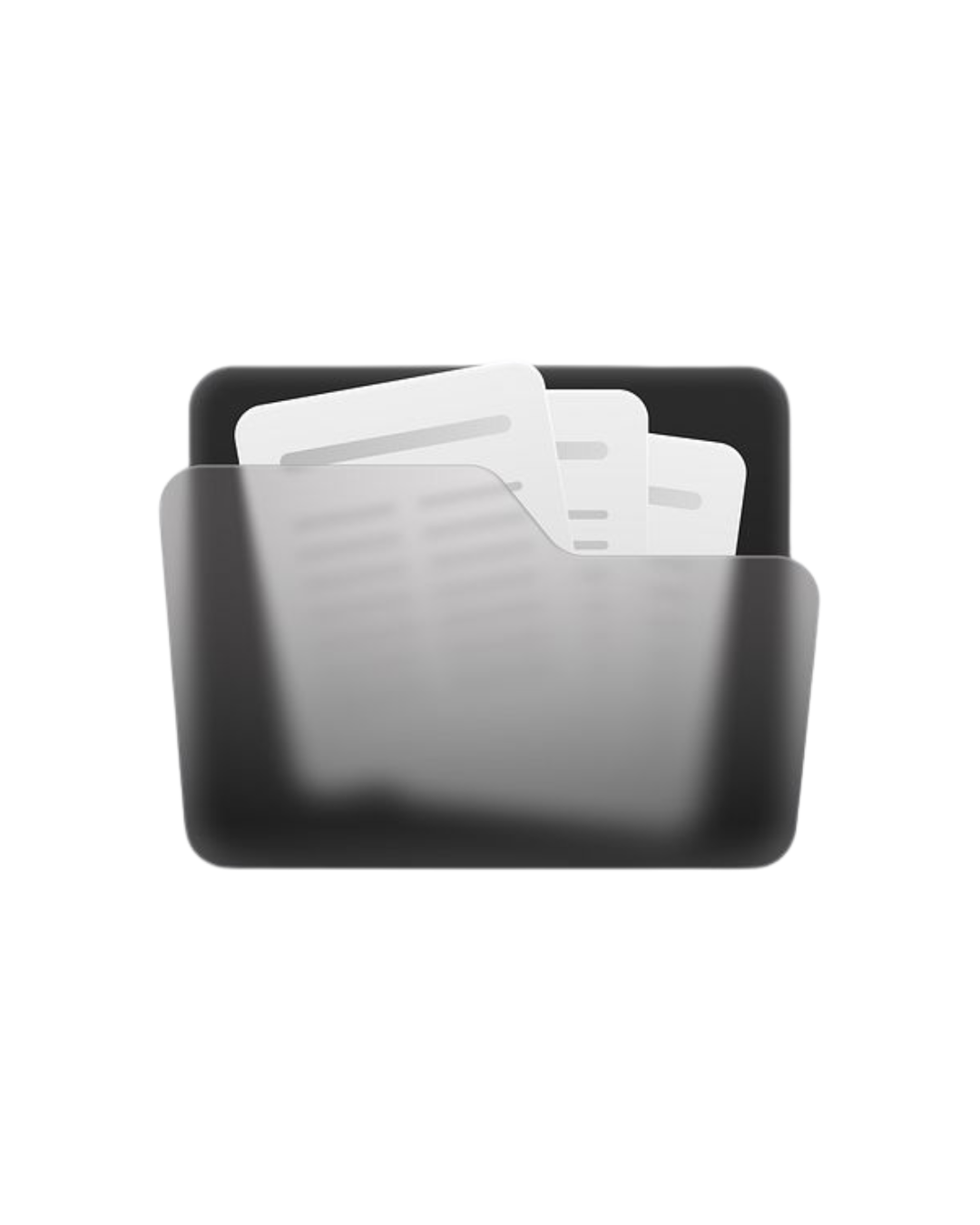 100 Nicchie Vincenti